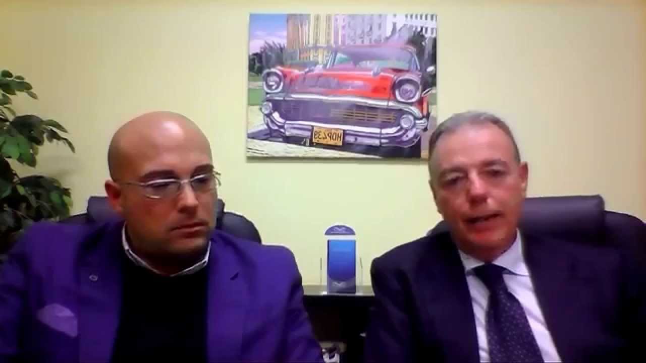 Maurizio Cuzzolin – Novità catalogo 2015