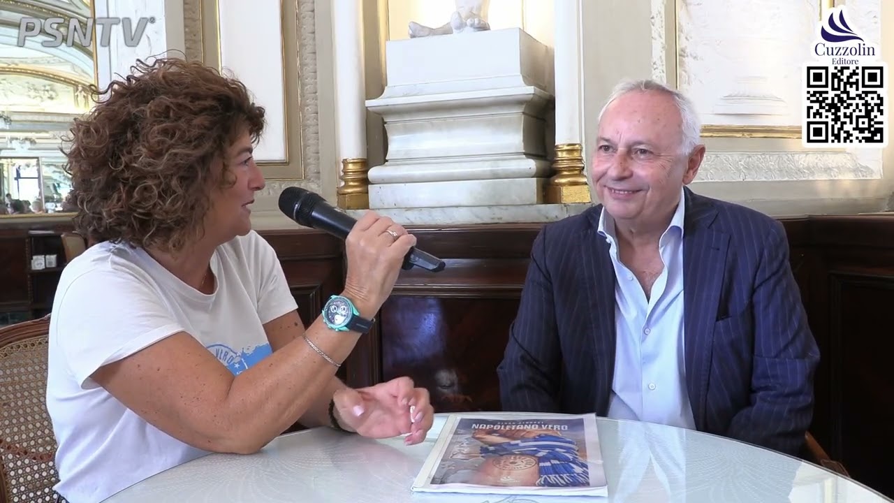 Carmine Martino