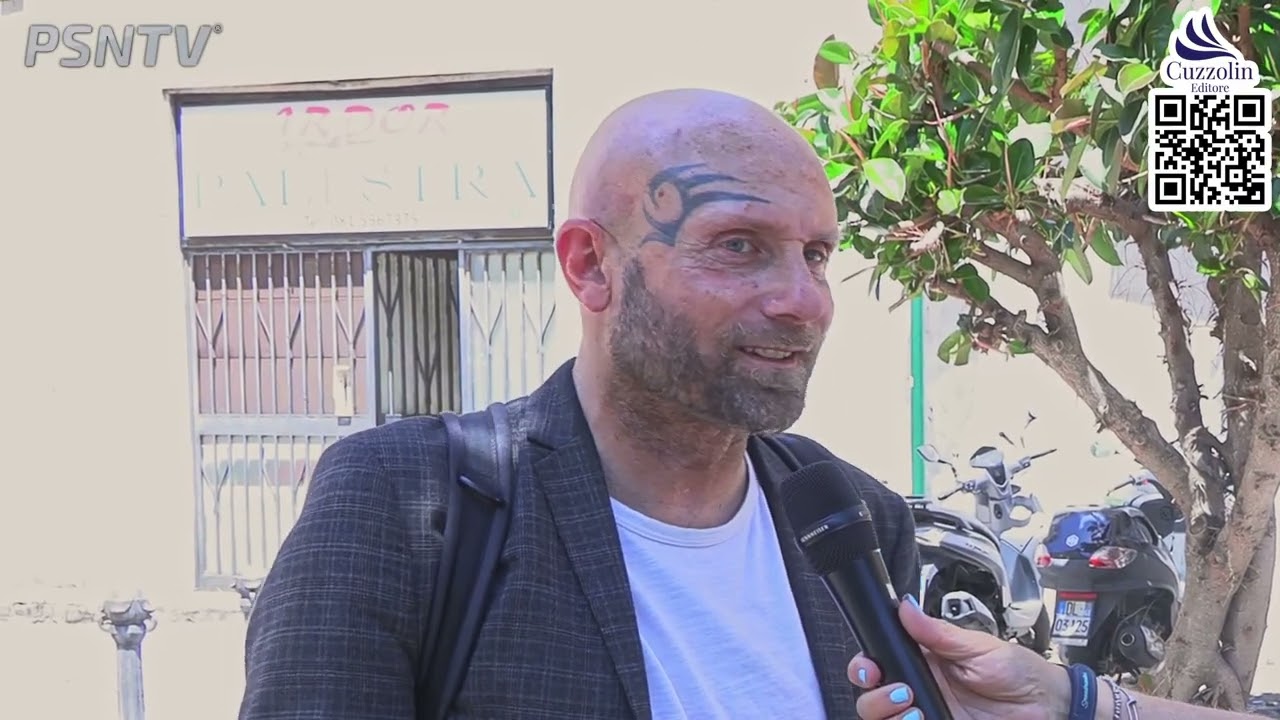 Marco Cannata