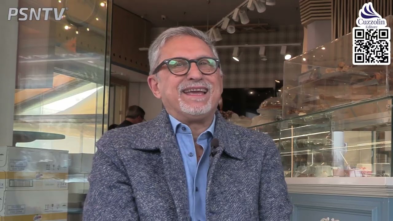 Carlo Alvino