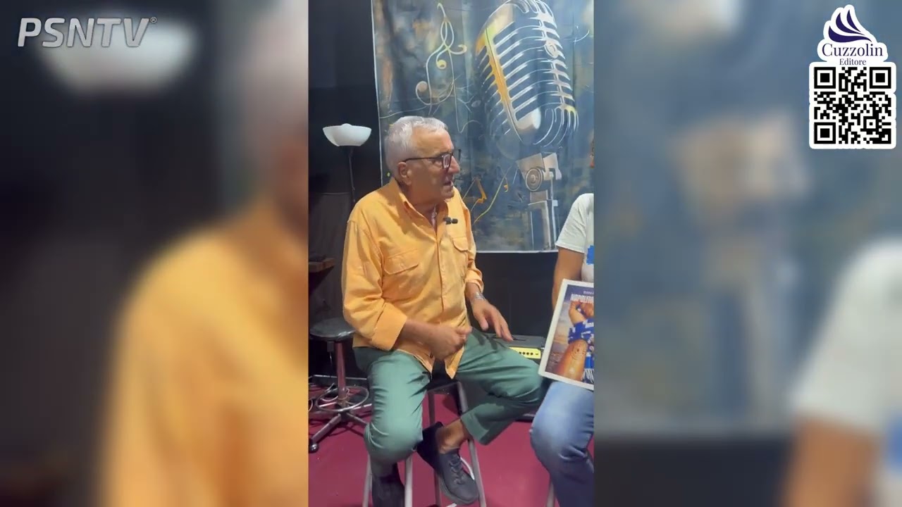 Gerardo Ciccarelli