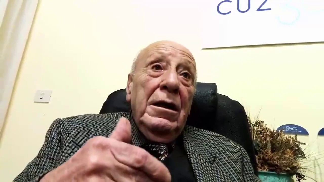 La devozione popolare a Napoli – Giulio Mendozza
