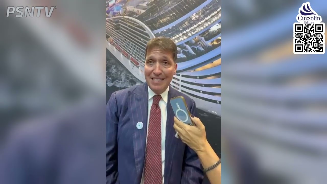 Leonardo Massa
