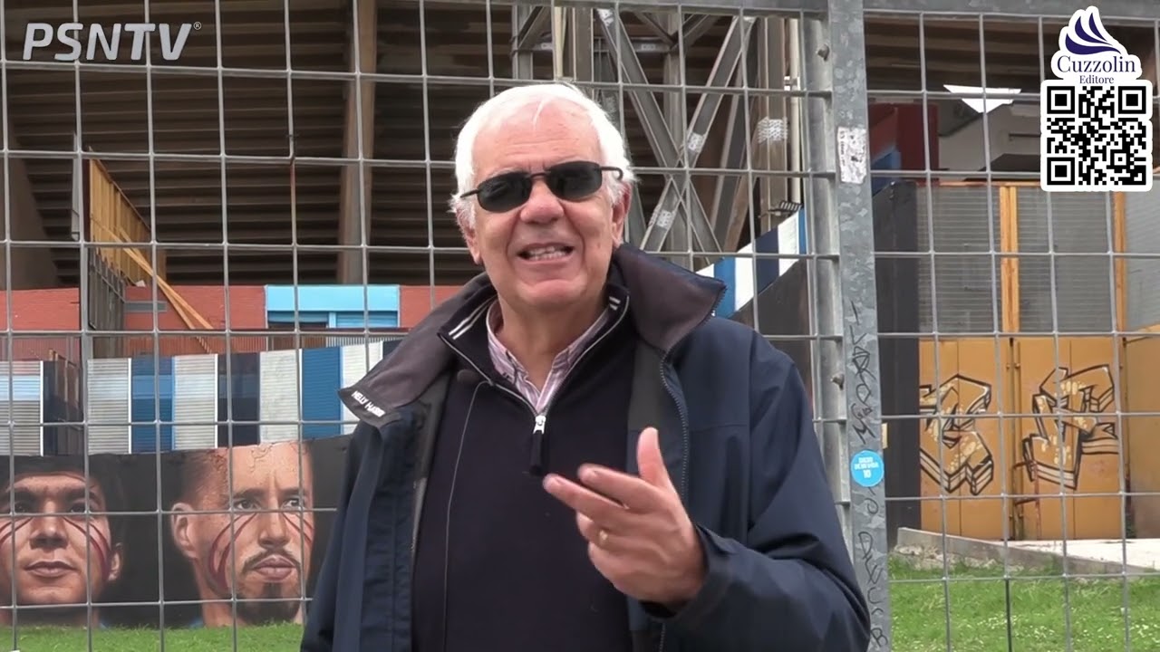 Bruno Siciliano