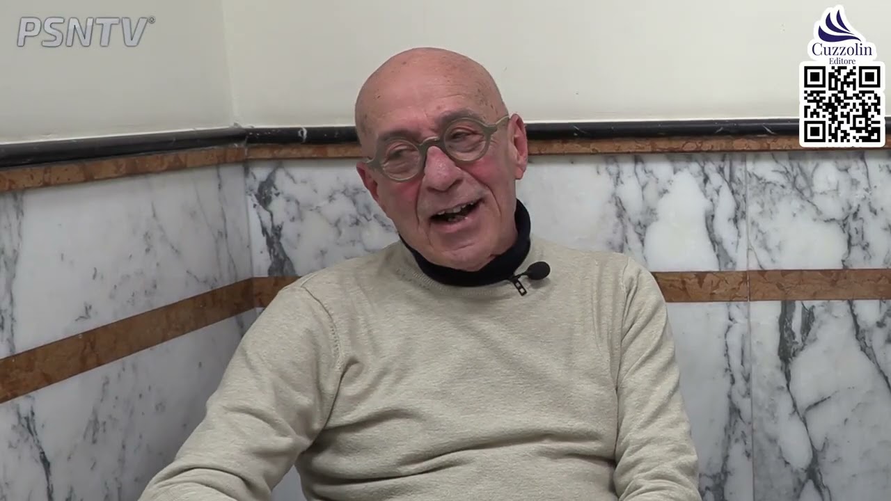 Adolfo Mollichelli