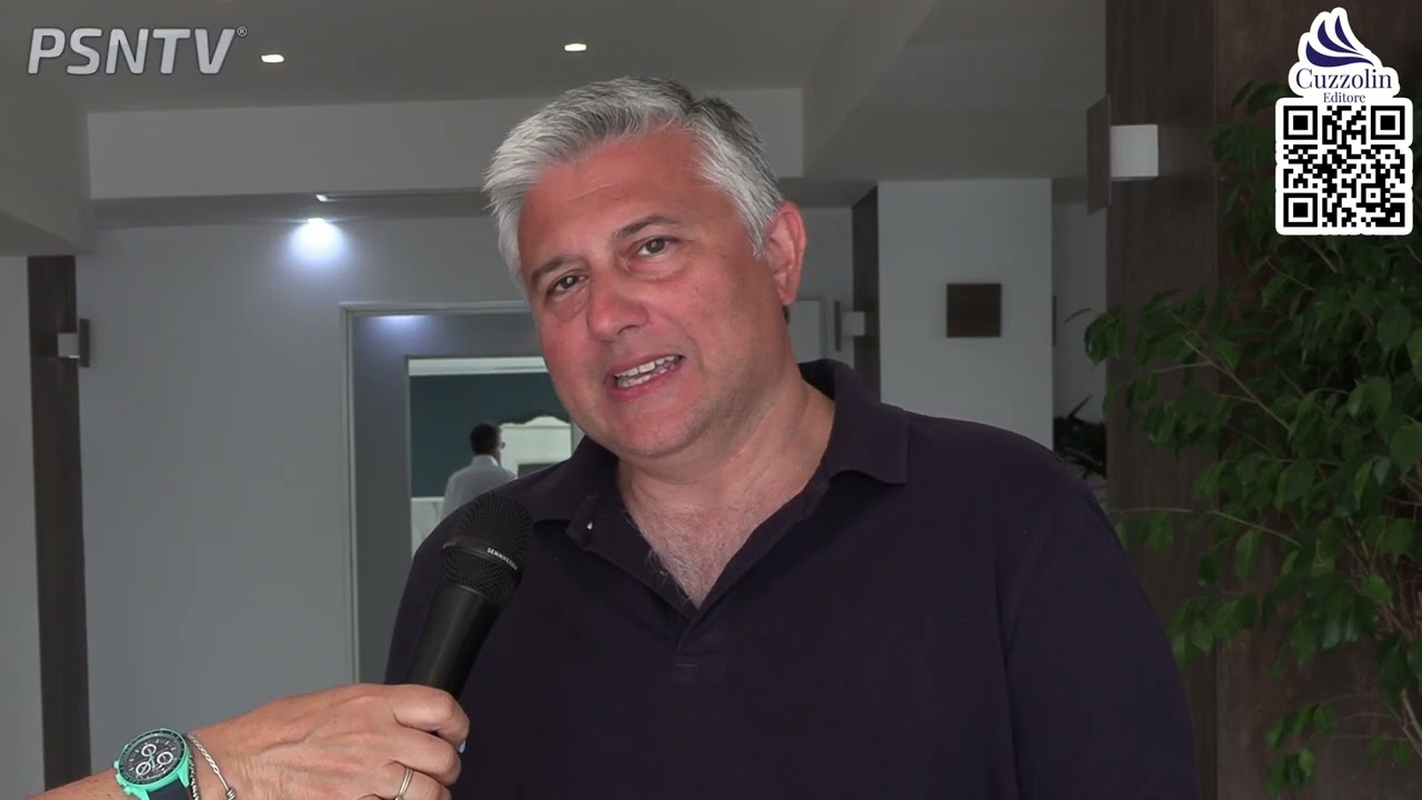 Alessandro Picardi