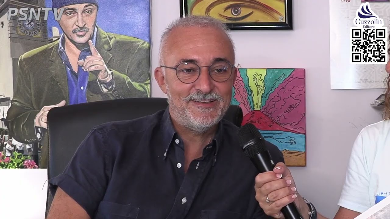 Paolo Caiazzo