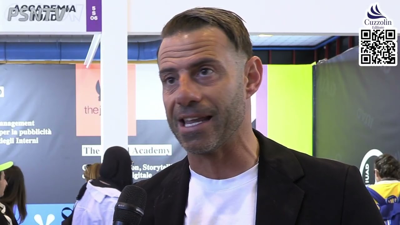Emanuele Calaiò