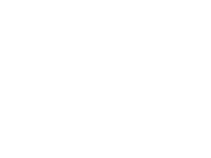 Logo Cuzzolin bianco